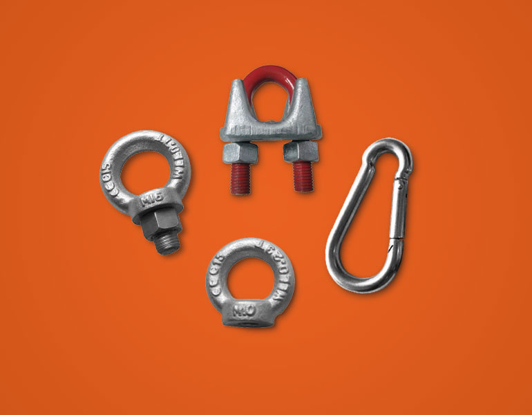 Complete Hardware,Store Consumable & Tools