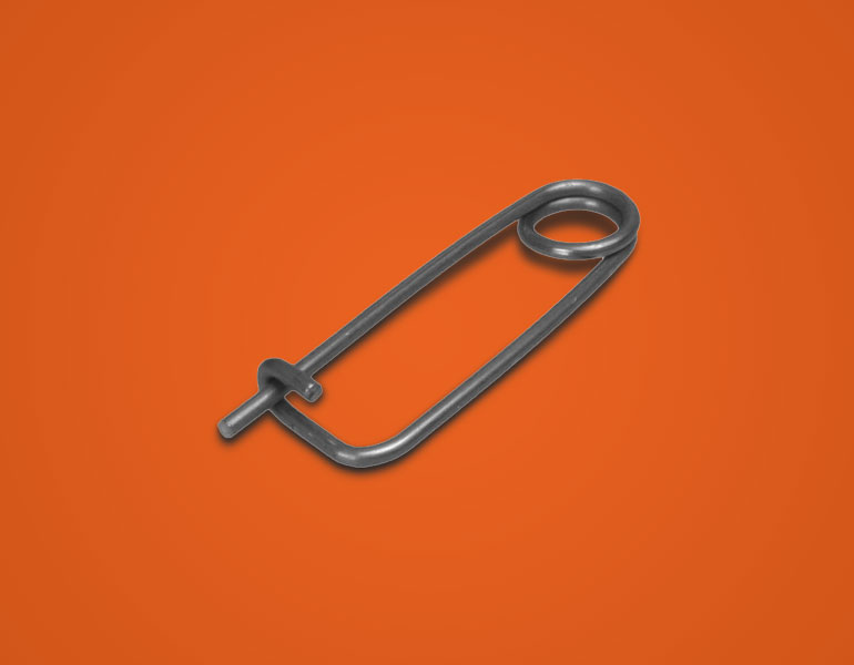 Complete Hardware,Store Consumable & Tools