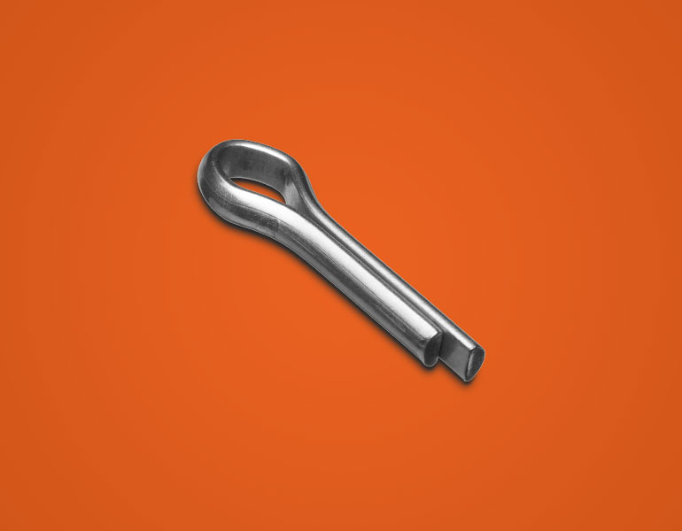 Complete Hardware,Store Consumable & Tools